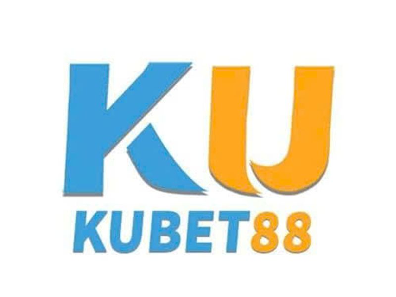 kubet88rodeo