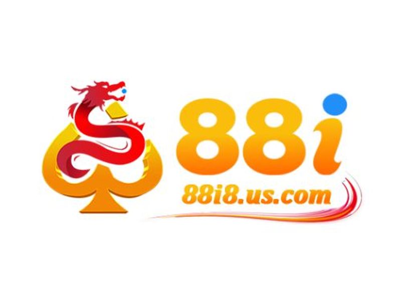 88i8uscom