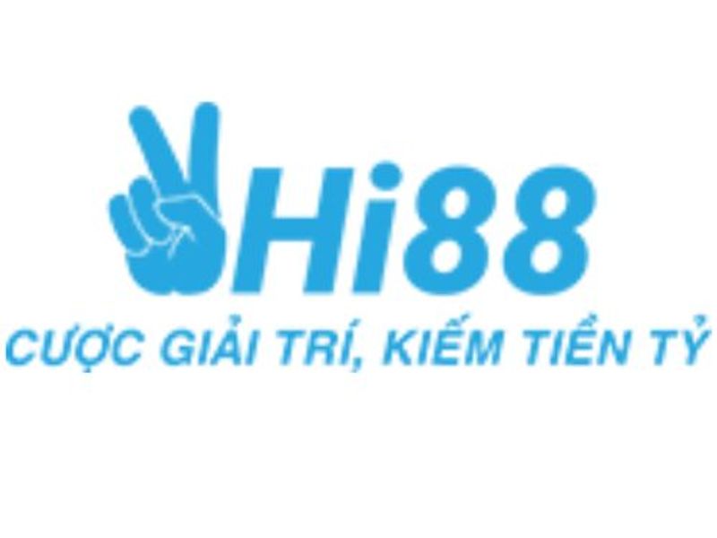 vhi88net