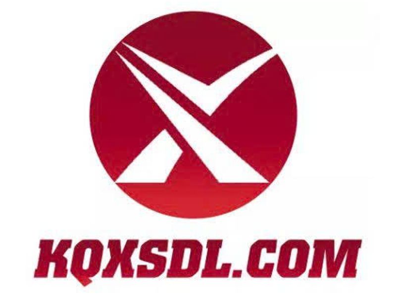 kqxsdlcom