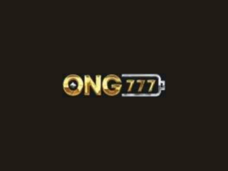 ong777free