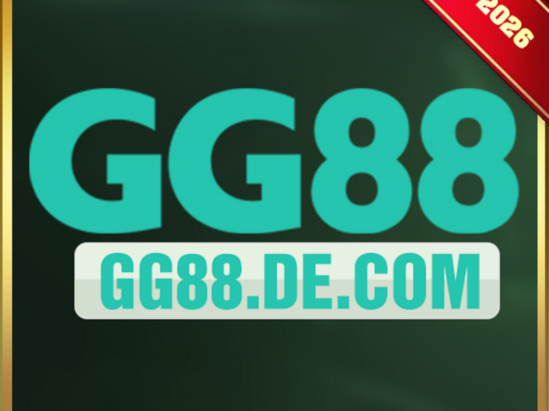 gg88decom