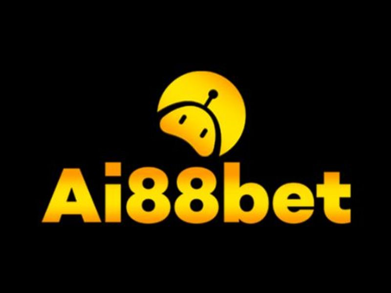 ai88betio