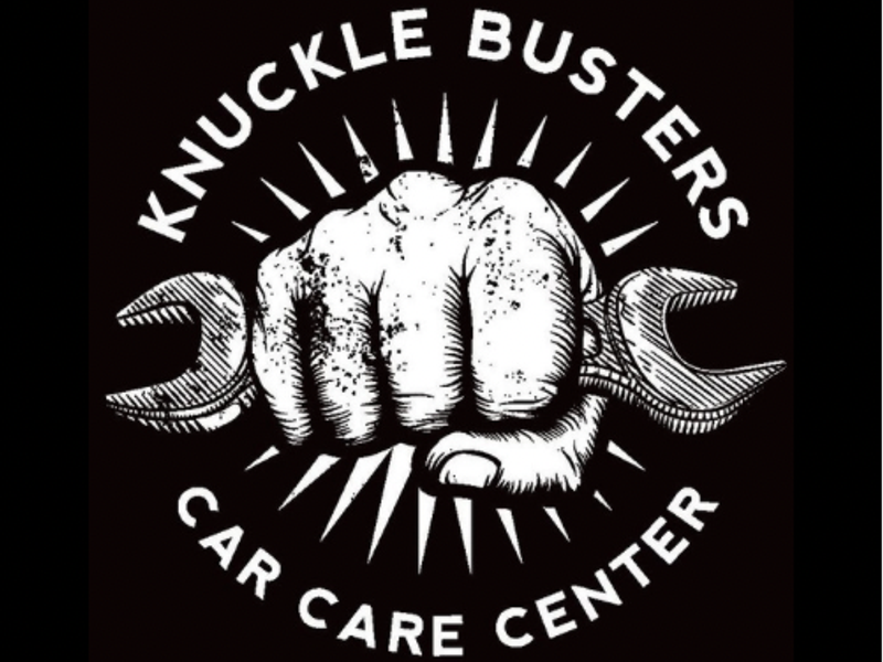 Kbtireandautorepairc