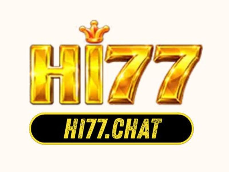 hi77chat