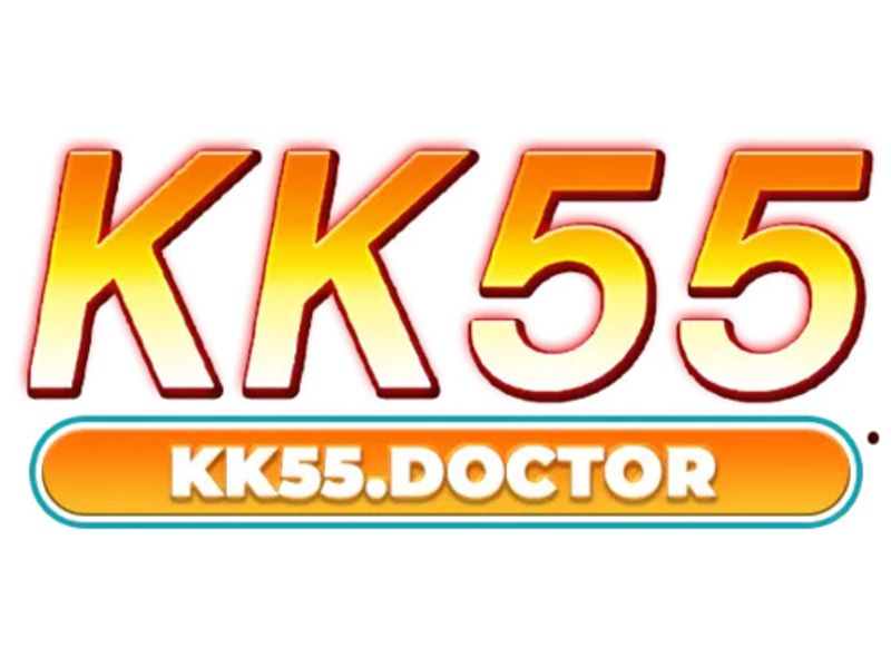 kk55doctor