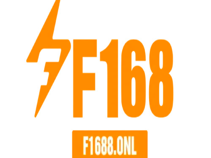 f168toolscom