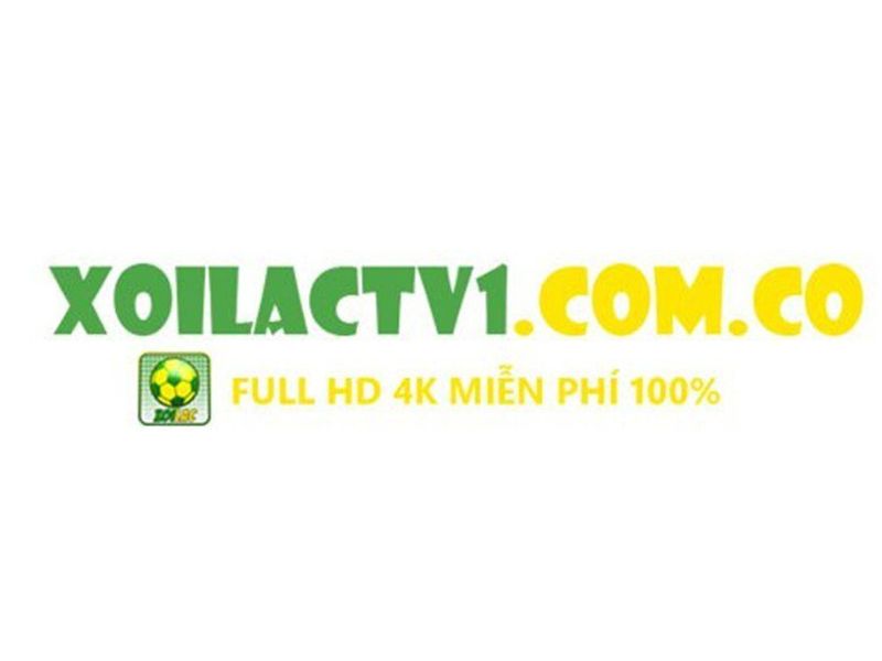 xoilactv1comco