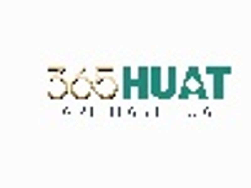 365huatpro