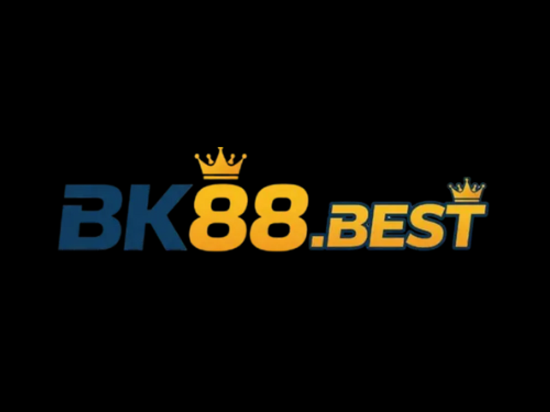 Bk88best