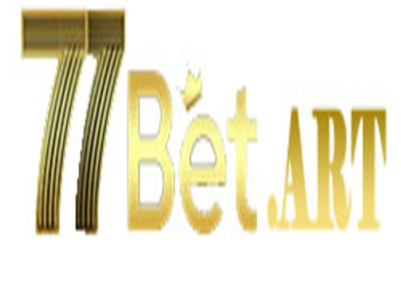 77betvnart