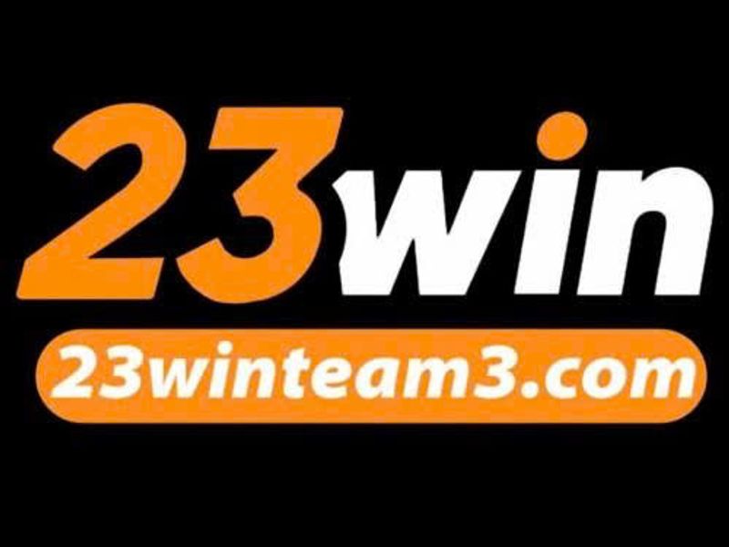 23winteam3com