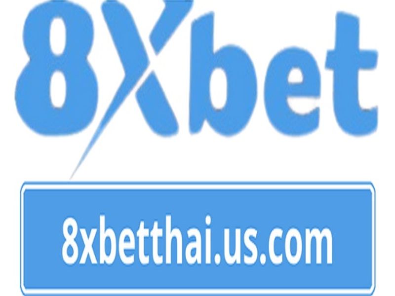 8xbetthaiuscom