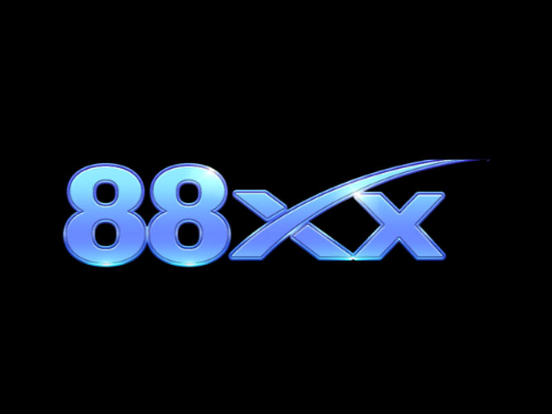 88xxrrcom