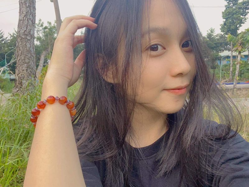 dajkdax01
