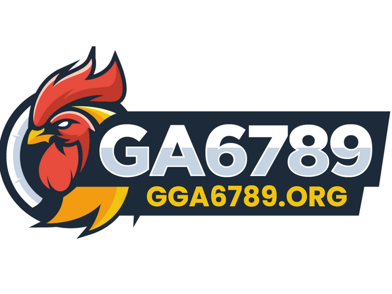 gga6789org
