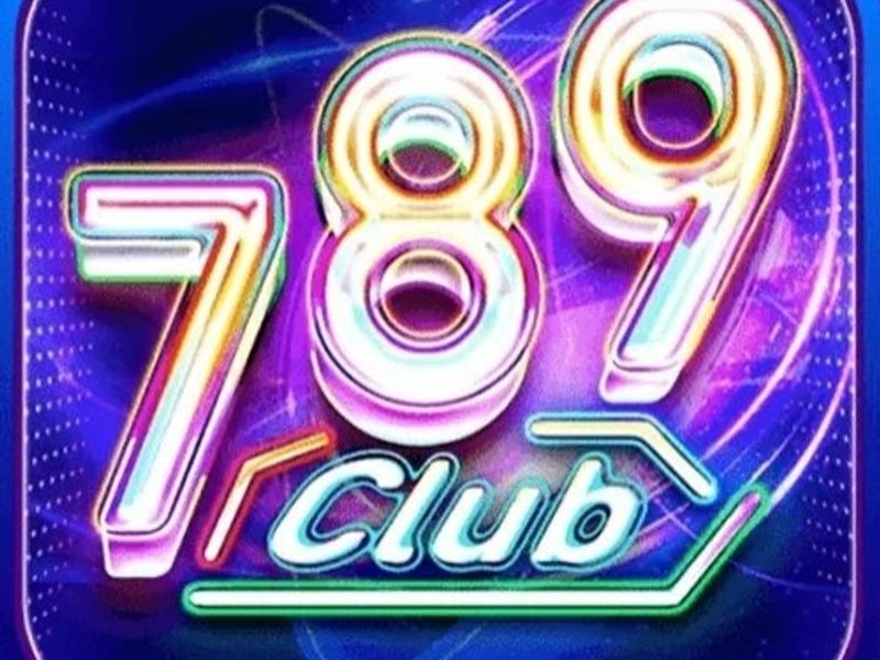 789clubiocom