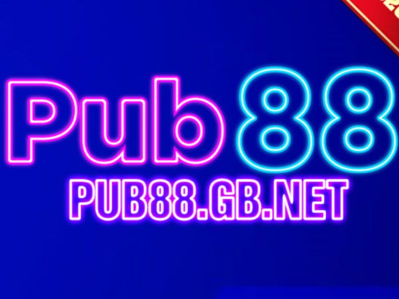 pub88gbnet
