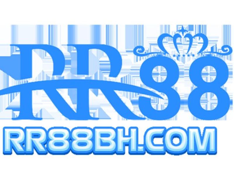 rr88bhcom