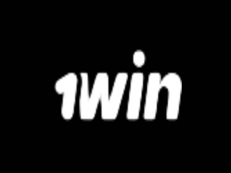 1winautos