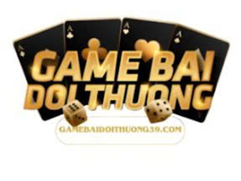 gamebaidoithuong39com