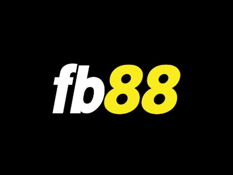 fb88azcom