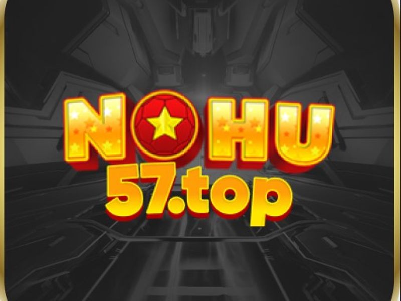 nohu57top