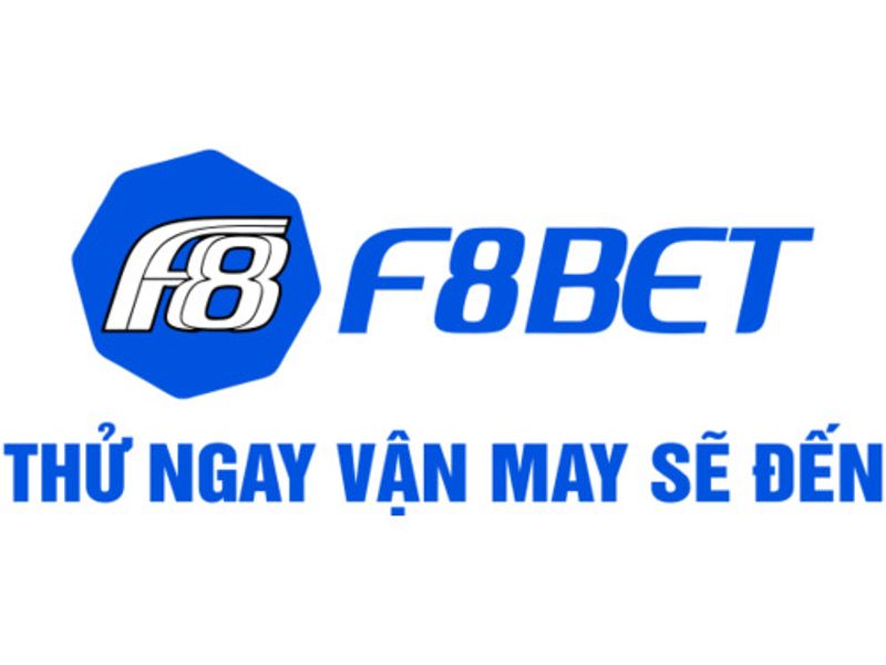 f8betspoker