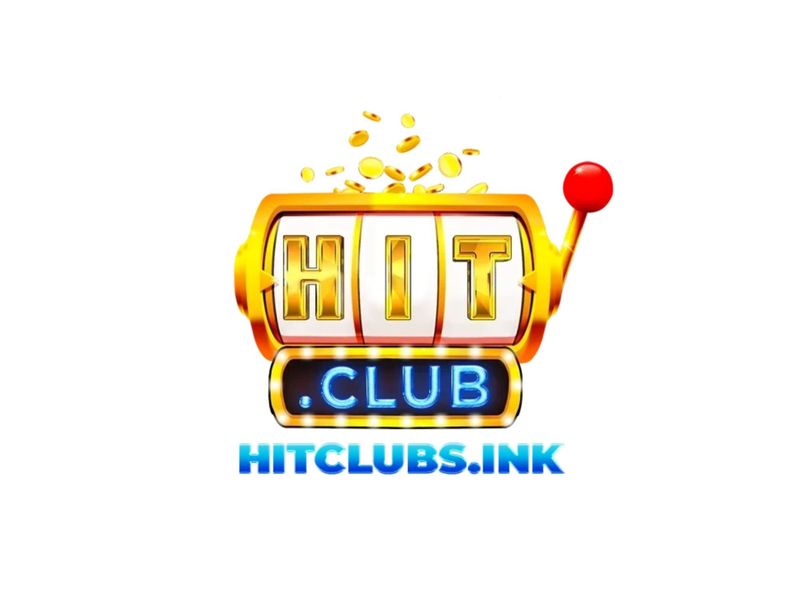 Hiclubvncocom
