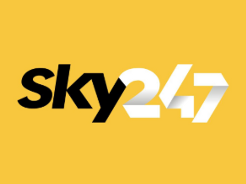 sky247inorg