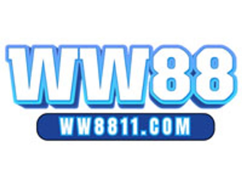ww8811com