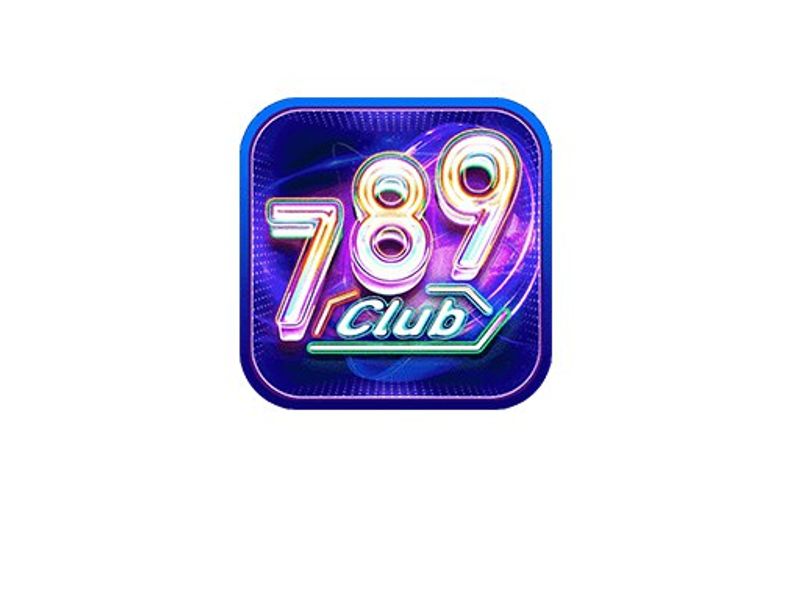 789clubband
