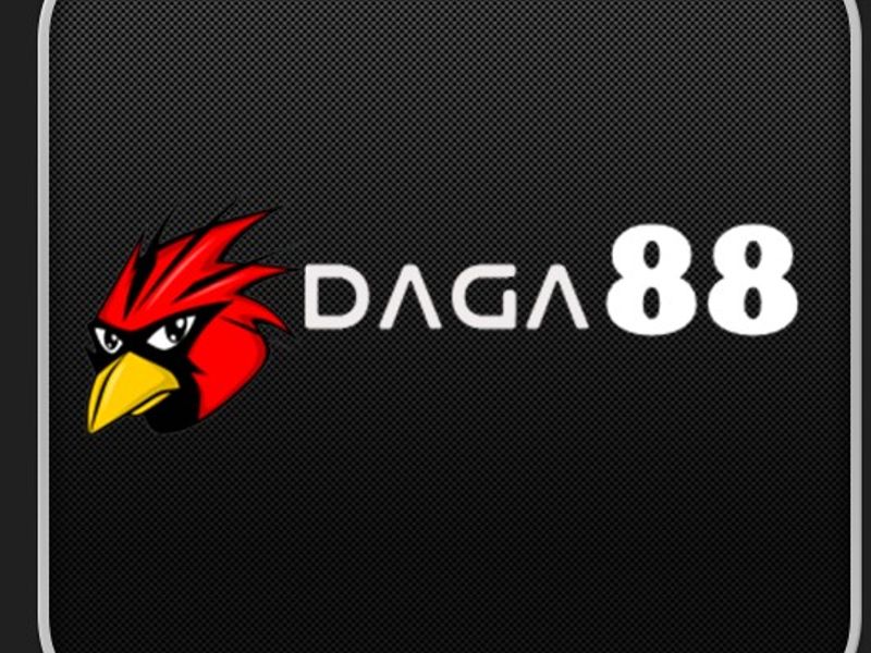 daga88comlife