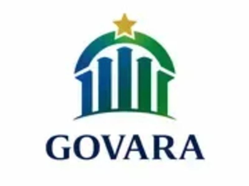 govaraid