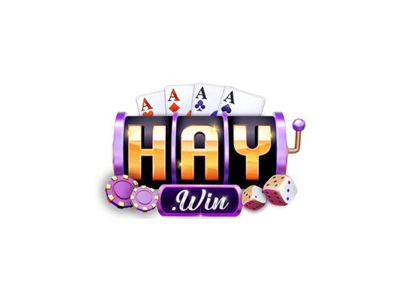 haywinwebsite