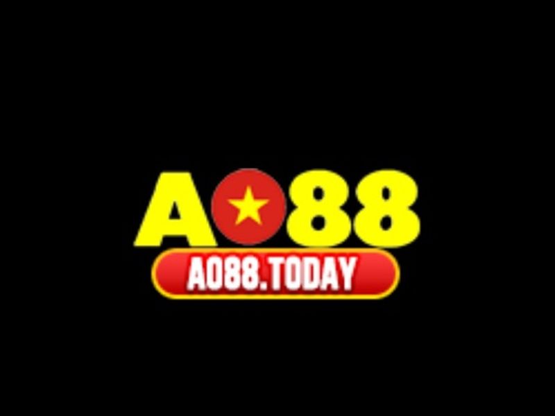 ao88today