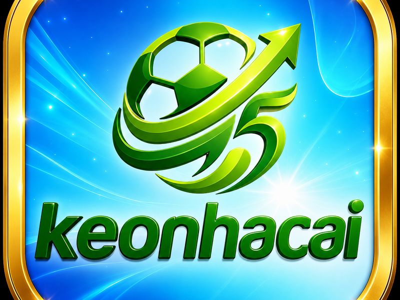 Keonhacai52Org