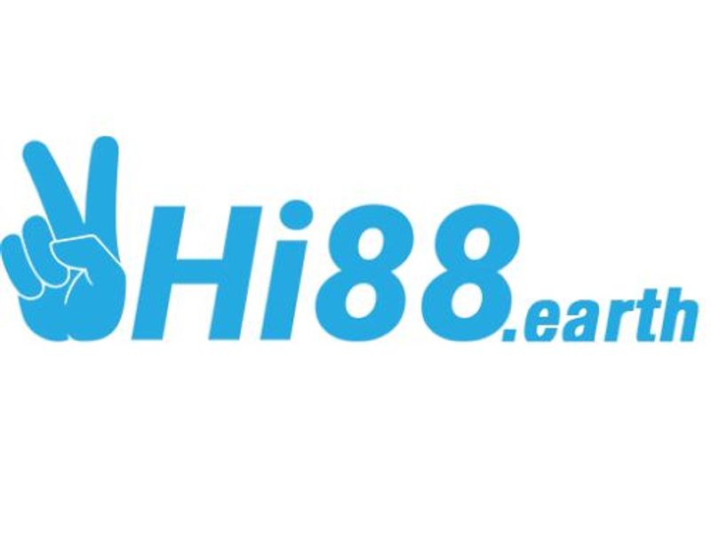 hi88earth1