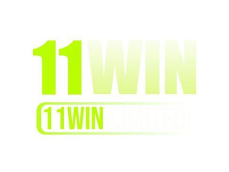 11winlimited