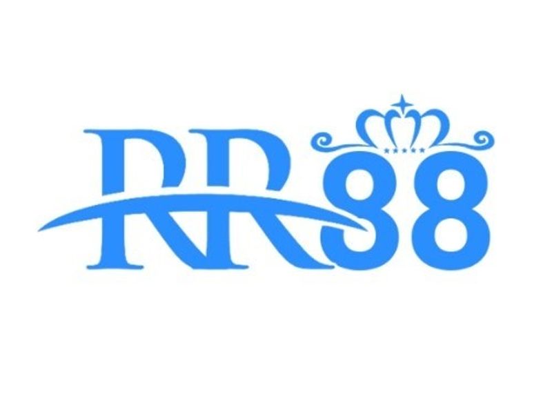 rr88solutions