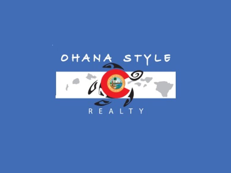 ohanastylerealty
