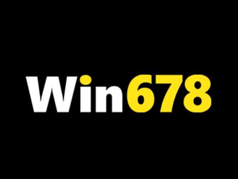 win678online