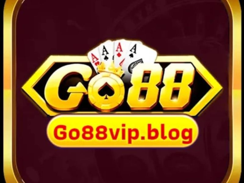 go88vipblog