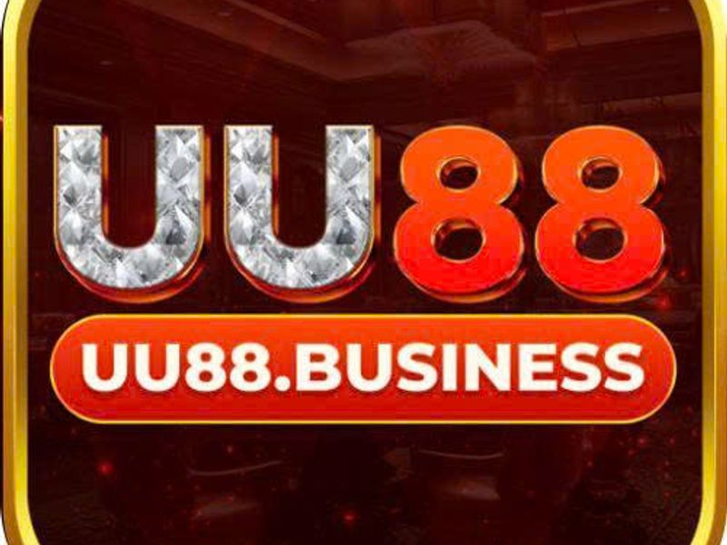 uu88business