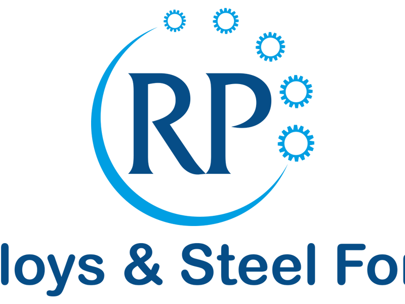 rpalloys