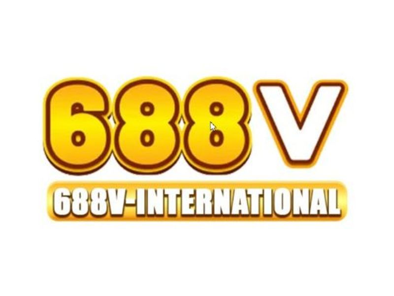 688vinternational