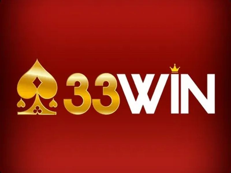 33winitcom5