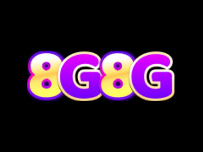 8g8gtop
