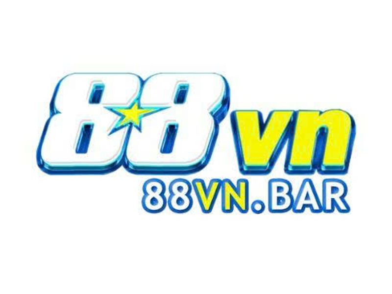 88vnbar