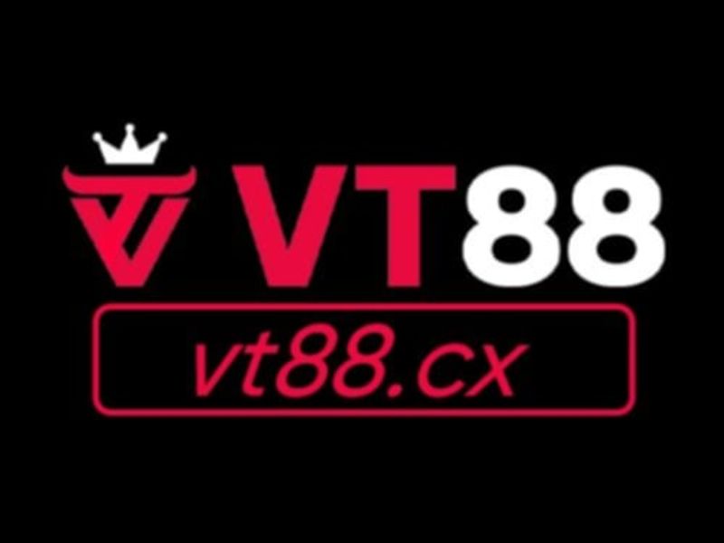 vt88cx